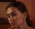 Cheriefatale profile