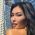 Cherise Sandra profile