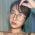 cherpattie profile