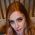 cherrrybomb420  profile