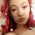 Cherry Bardie profile