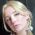 Cherry Bates profile