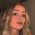 Cherry Healey profile