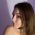 Cherrybabex7