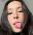 Cherrybunnygirl  profile