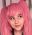 cherrygurl  profile