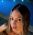 cherryhotmom  profile