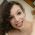 cherryk8 profile