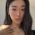 cherrymimimi profile