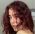 Cherrynips288 profile