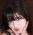 Cherryxverse profile