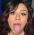 Cherryydice  profile