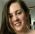 Cherylanngg  profile