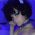 chewwy_vanilla profile
