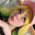 Chewy Waifu profile