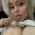 Chewywaifu profile