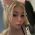 chewywaifu2 profile