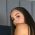 Chey Anderson profile