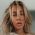 Cheyenne Evans profile