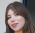 Cheyenne Gonzalez profile