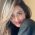 Chhavi Pandey profile