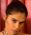Chiara Manese profile