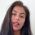 chiara_di_vincenzo profile