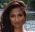 chica ruch