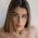 chicas_esp profile