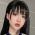 Chihiro 千尋