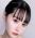 Chiho Sakurai 