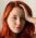 chikiryaooo 