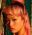 Chinqpink profile