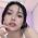 Chippu profile