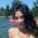 ChiquitaFairy profile