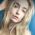 chiquititacoz profile