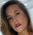 chivasmaxx  profile
