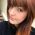 Chivettes profile