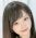 Chiyo Album