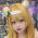 chiyo desuwa profile