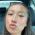 Chloe Aquino profile