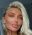 Chloe Baldwin profile