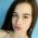 Chloe Carter profile