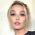 Chloe Fineman profile