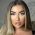 Chloe Fleming profile