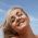 Chloe Gorton profile