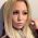 Chloe James profile