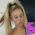 Chloe Johnson profile