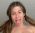 Chloe Kreams profile