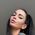 Chloe Lamour profile